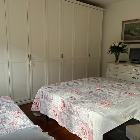 Casa Anna A Pietrasanta In Toscana Con Piscina 외부 사진