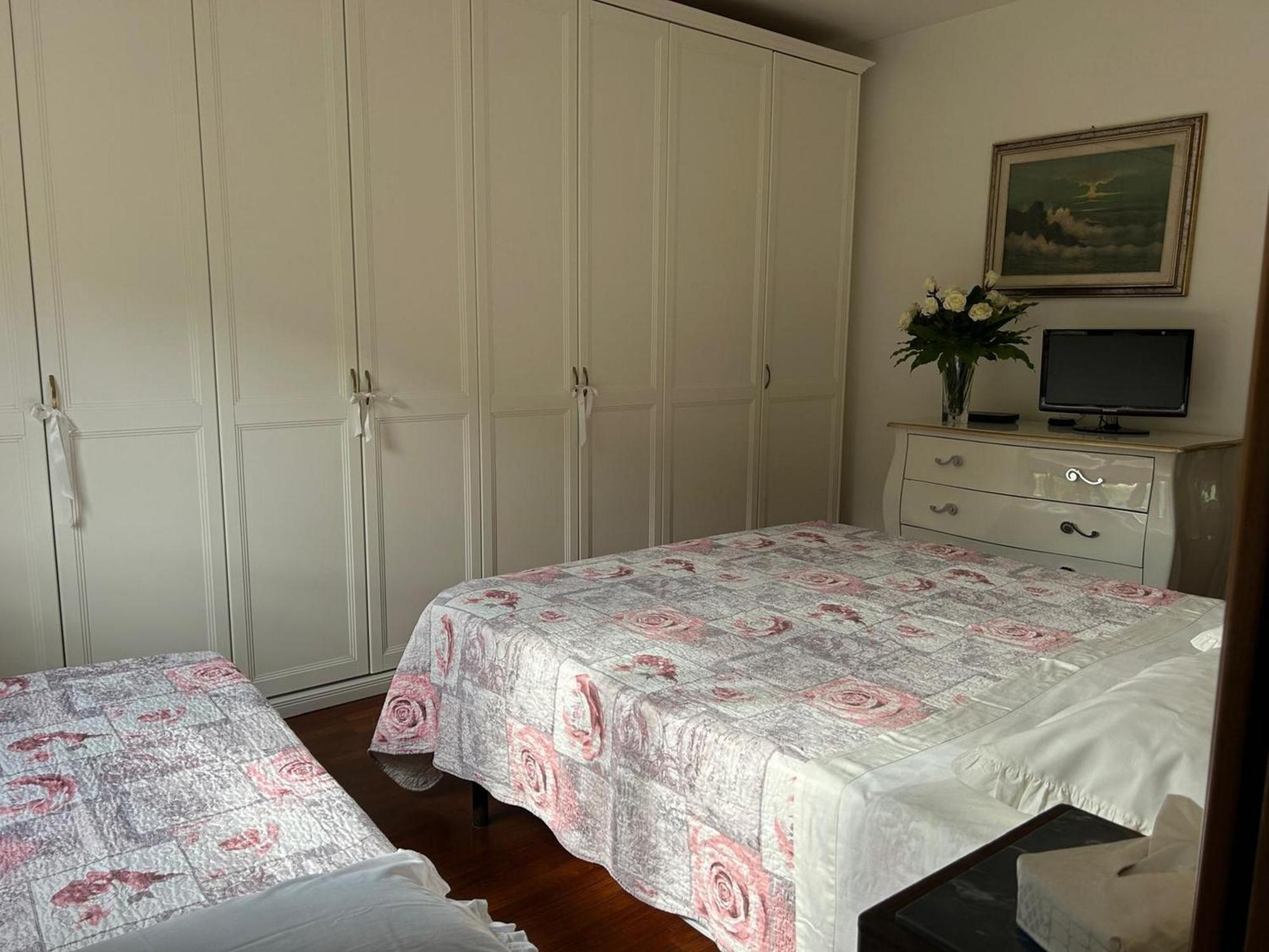Casa Anna A Pietrasanta In Toscana Con Piscina 외부 사진