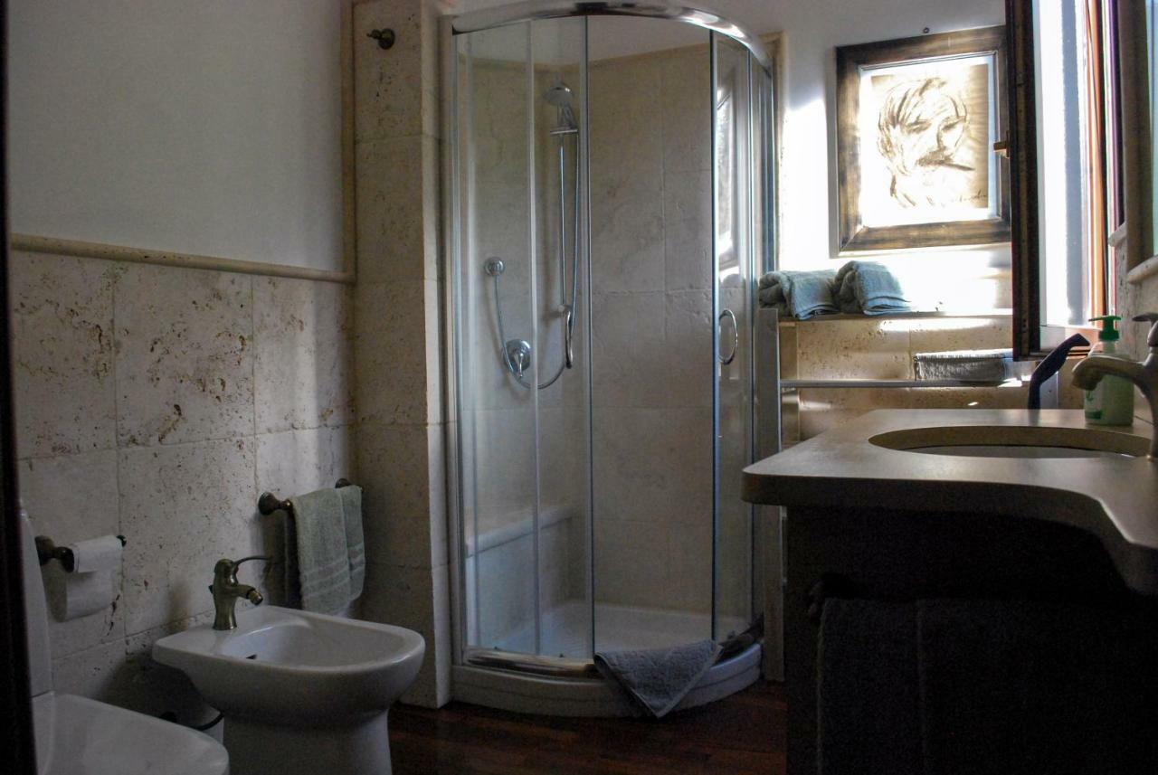 Casa Anna A Pietrasanta In Toscana Con Piscina 외부 사진